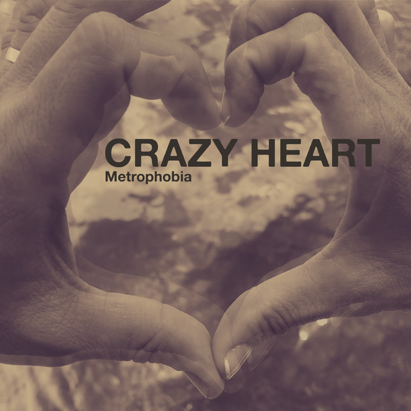 Crazy Heart