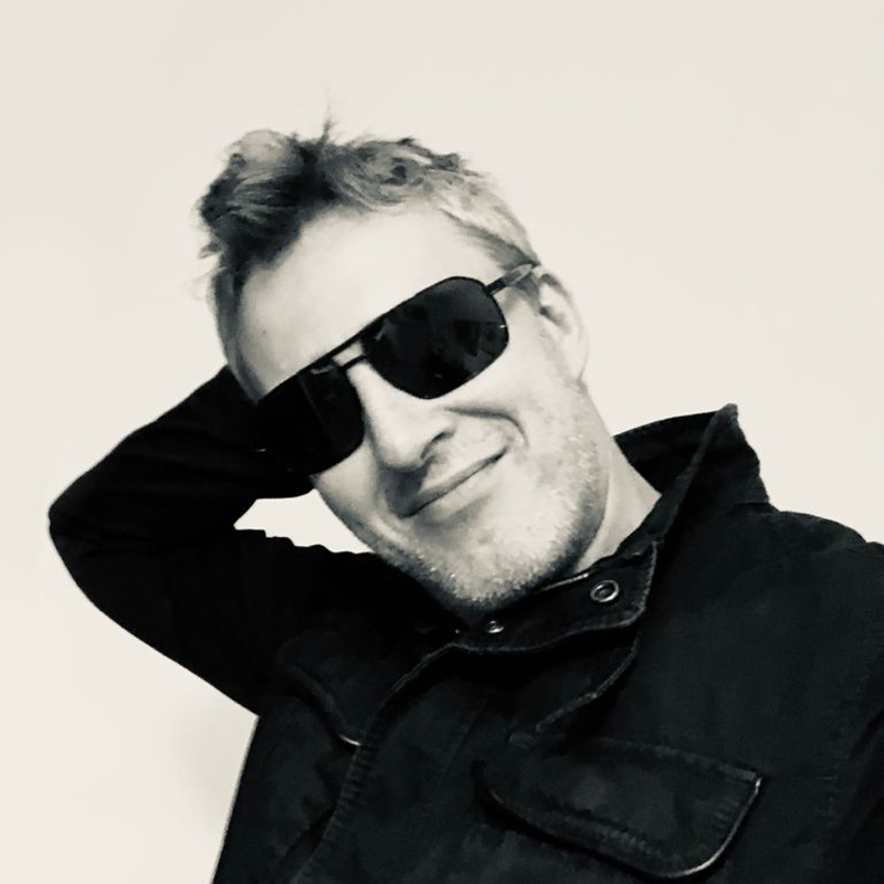 Markus