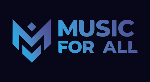 Music For All